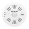 iSN-201-WF