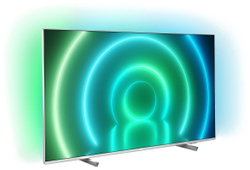 Телевизор Philips 50"; 50PUS7956/60