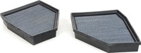 Фильтры нулевого сопротивления Dinan BMW M5 F90/M8 F9x High Flow Drop-In Replacement Filters