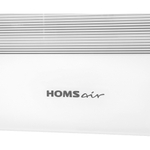 HOMsair OEH6010WH