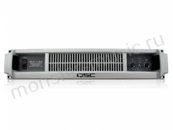 QSC PLX1104
