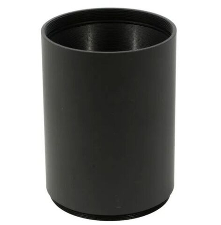 Бленда солнцезащитная NIGHTFORCE NXS 3" 50mm