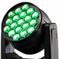 Anzhee H19x30Z-WASH MK II