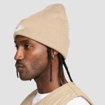 HF0186-247 Шапка Nike Peak Beanie TC Futura F24 L