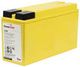 Аккумулятор EnerSys PowerSafe 12V30F-FT | 1528-5093 ( 12V 31Ah / 12В 31Ач ) - фото 1