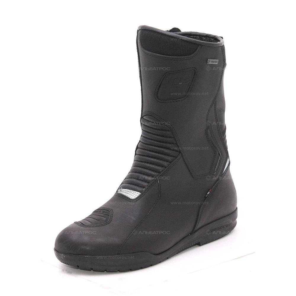 Мотоботы Gaerne G. Prestige Gore-Tex