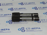 Метчик М33х2 (к-т из 2-х шт)