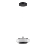 Светильник подвесной FRITTELA LED 7W 3000K