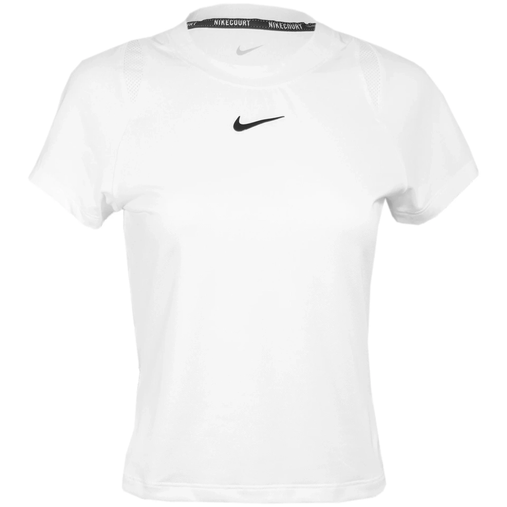 Футболка Nike Dry Fit Advantage SS Top 101