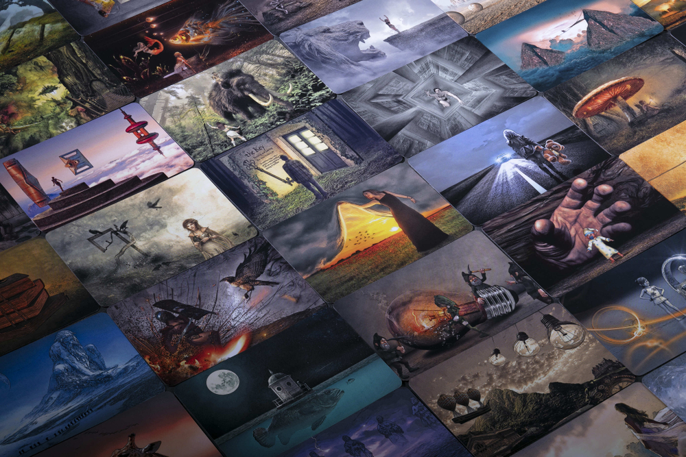 Поэзиум-16170-crowdgames.ru-5