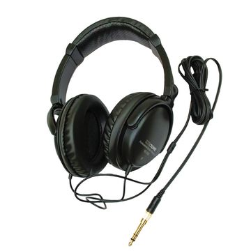 INVOTONE HD2000 наушники закрытые