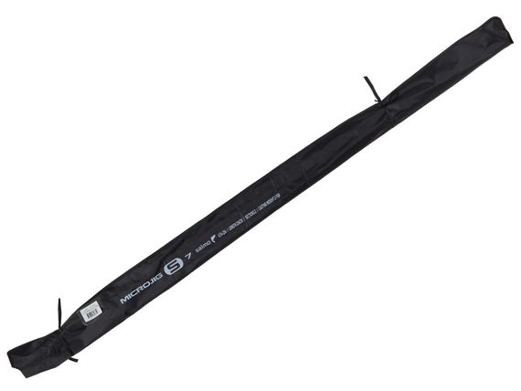 Спиннинг Salmo Elite MICROJIG S 7 7'8" (2.34)