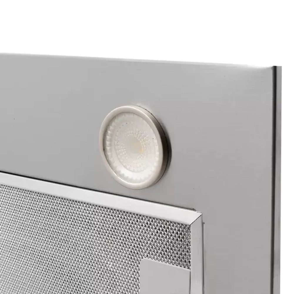 DeLonghi Кухонная вытяжка COSETTA 708 IM