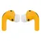 Apple AirPods Pro 3 Yellow Matte