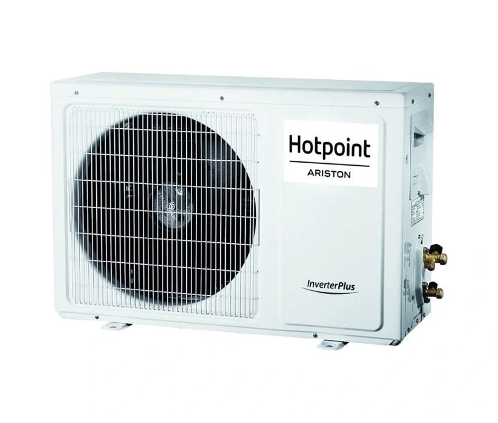 Hоtpoint SPIW422HP/2