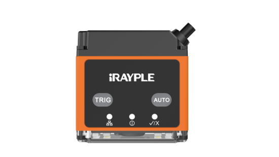 R3013MU-05H-WEE01E