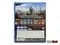 PS4 Fallout 4 (Б/У, Русские субтитры, CUSA-03450)