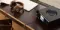 Naim Uniti Atom Headphone Edition Black