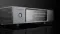 Aurender N20 4Tb HDD Black