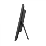 Монитор  Iiyama ProLite T2755MSC-B1