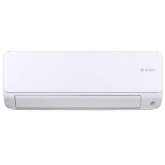 Кондиционер Bosch CL6001iU W 35 E / CL6001i 35 E