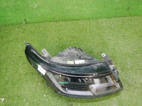 DSCN0442.JPG