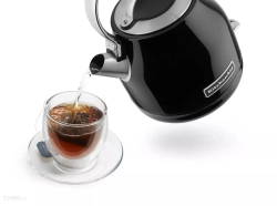 KitchenAid Чайник Stella 1,25 л сталь EAN 5413184151614