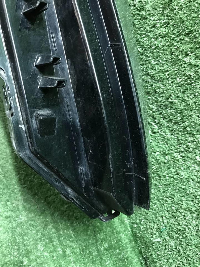 Фара правая Changan CS55PLUS (2021-2024) LED