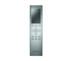 Сплит-система Lessar Flexcool Inverter LS-HE24KCE2/LU-HE24KCE2