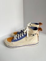 Кеды Diesel, 35