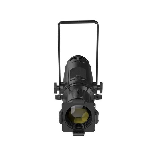 ACME ELLIPSOIDAL 300 CW/ WW