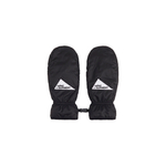 Варежки Called a Garment Spring Mountainee Mittens "Black"