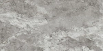 Керамогранит Alma Ceramica GFU60120RKL27R Rock Line 60x120 серый глазурованный матовый / противоскользящий под камень