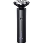 Электробритва Xiaomi Mijia Electric Shaver S301 черная