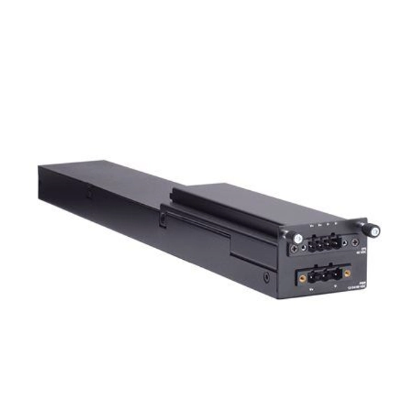 PWR-310-HV-P