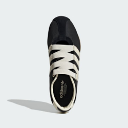 ADIDAS Кроссовки Tokyo MK, черный/белый