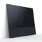 CANVAS HIFI 75 Black