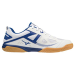 Mizuno WAVE KAISERBURG 7