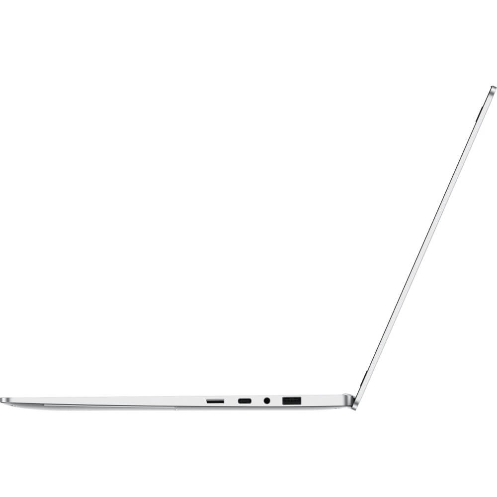 Ноутбук Infinix Inbook Y3 MAX YL613 (71008301568)