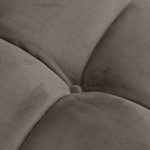 Диван Sofa Sienna арт.113187