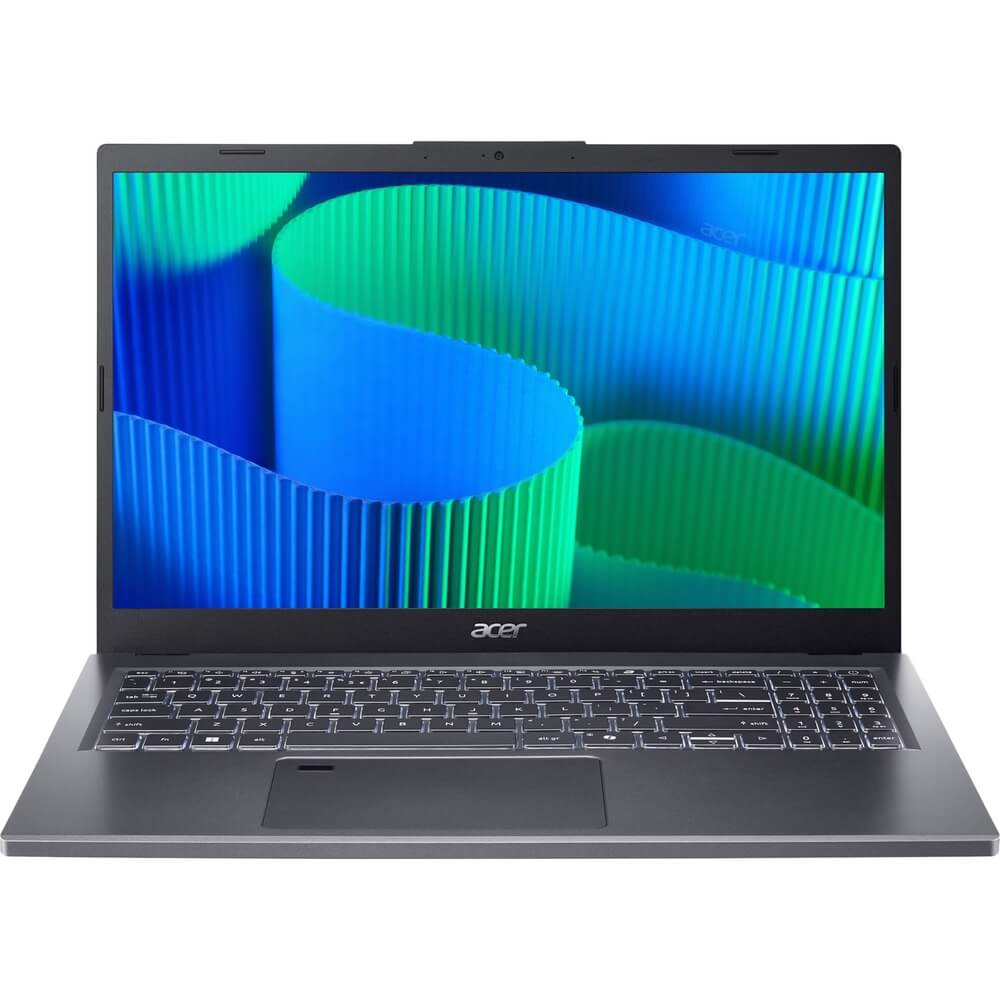 Ноутбук Acer Extensa 15 EX215-56-39NJ (NX.EHWCD.005)