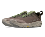 Кроссовки мужские ALTRA M EXPERIENCE WILD 3+