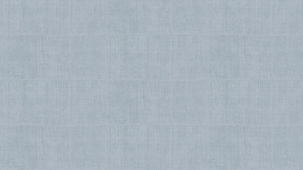 Arte Alaya Katan Silk – 11508