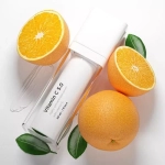Vitamin C 5.0 Fusion