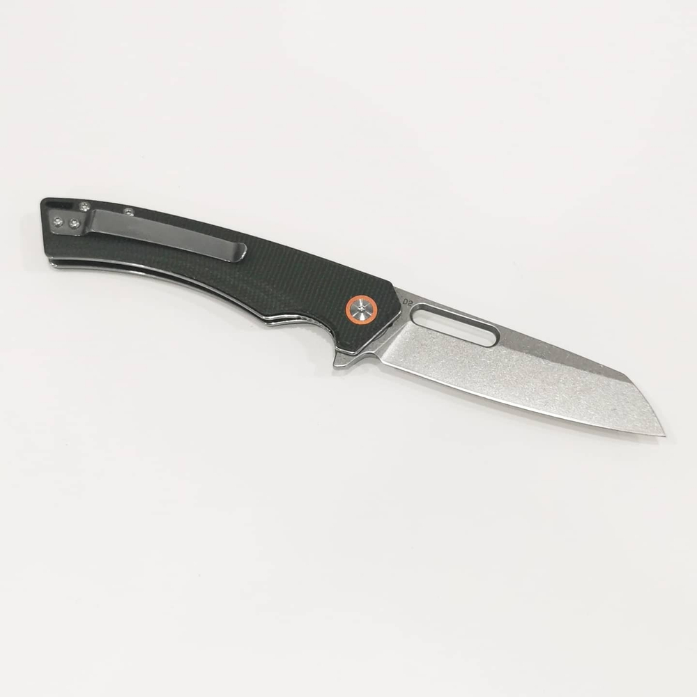 Нож складной FREETIGER FT957