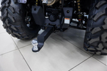 Квадроцикл HiSUN GUARDIAN 750L с ПСМ