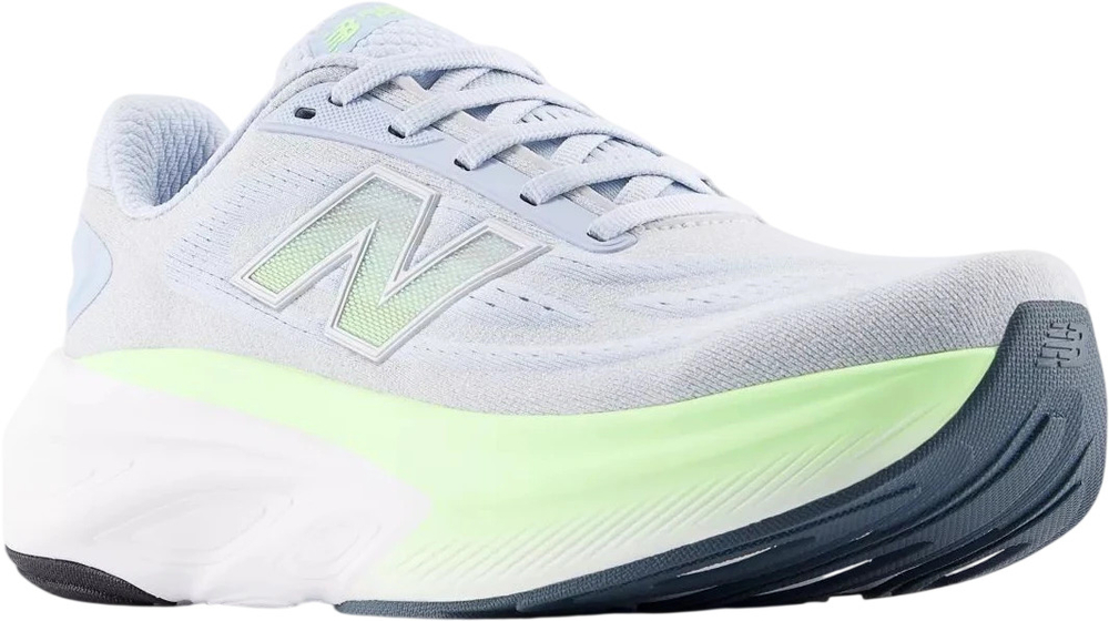 Кроссовки New Balance More WMOR8EC
