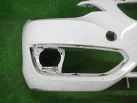 DSCN5333.JPG
