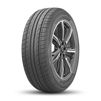 Автошина DoubleStar 225/55 R16 99V DH01