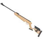 Винтовка пневматическая Borner Tactical Desert XSA5S кал. 4.5 мм (3 дж)